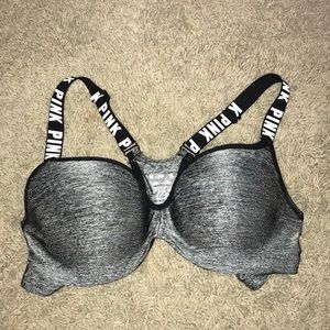 Victoria Secret PINK Sports Bra